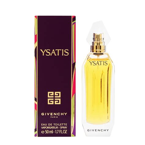 where to buy ysatis perfume.